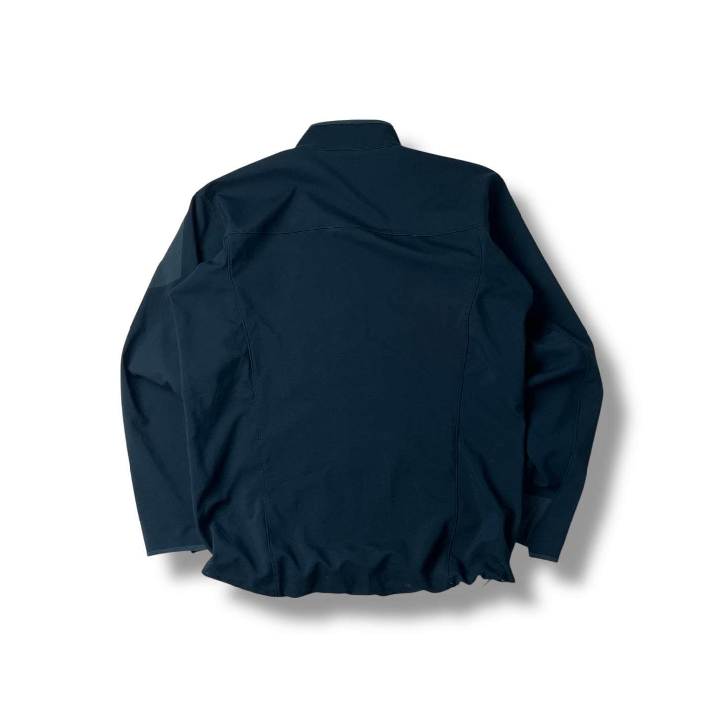 Arc’teryx Gamma LT (M)