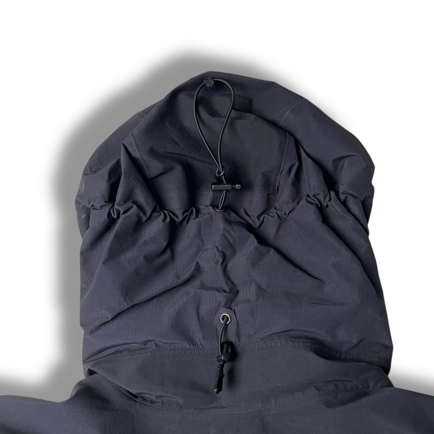 Arc'teryx Theta AR (L)