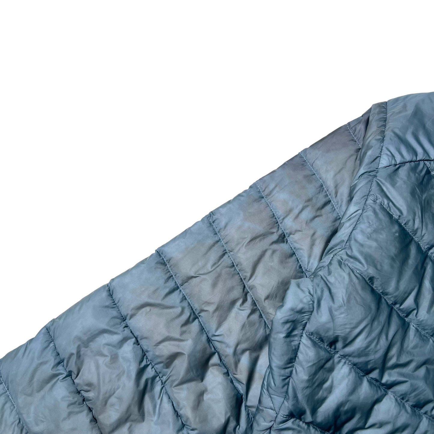 Womens Arc’teryx Cerium Puffer (L)