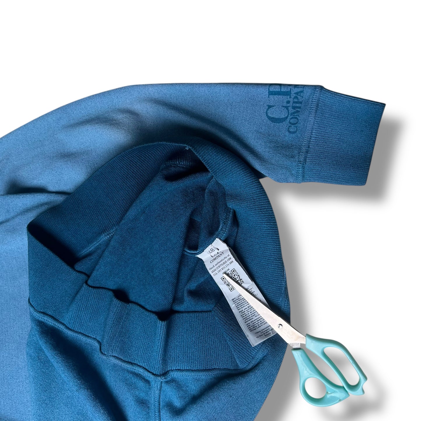 CP Company Re-Colour (M)