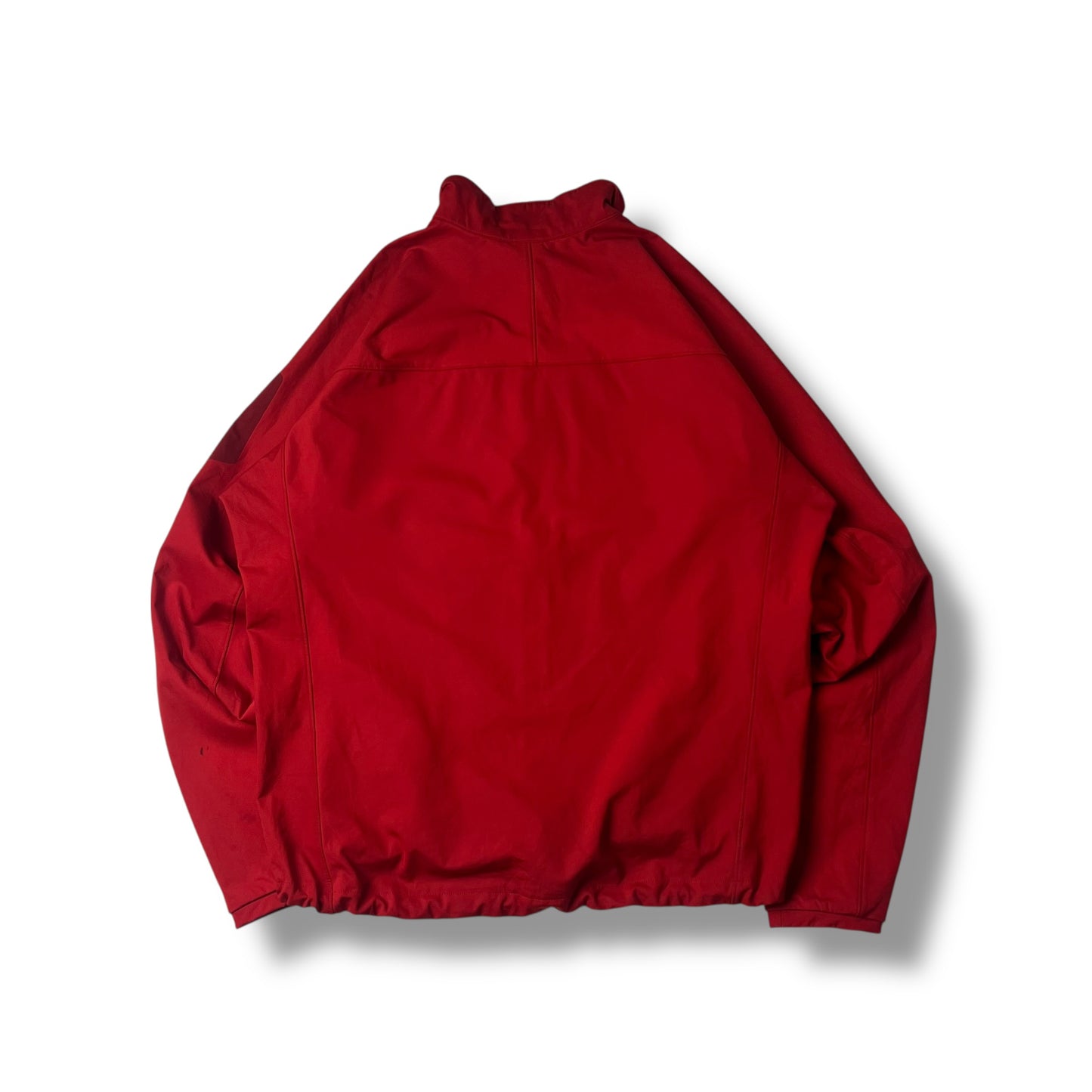 Arc’teryx Gamma MX (XL)
