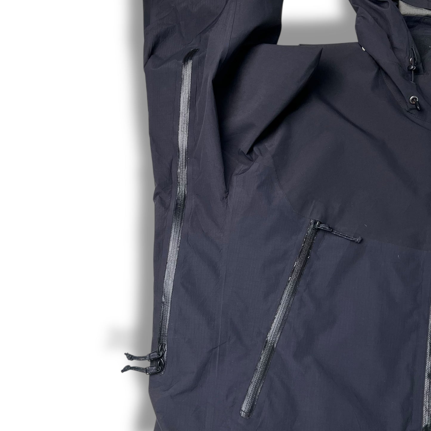 Arc'teryx Theta AR (L)