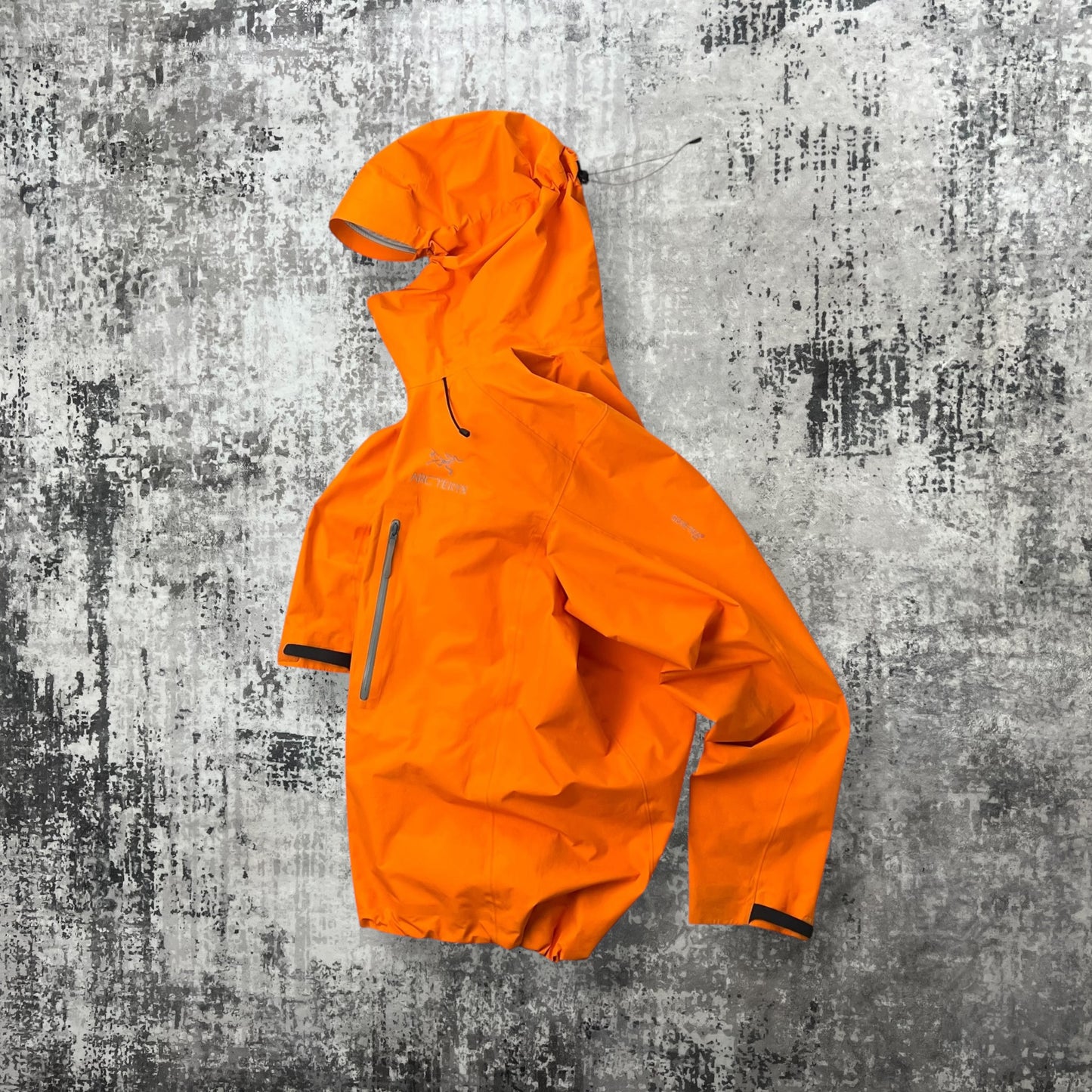 Arc'teryx Alpha FL (M)