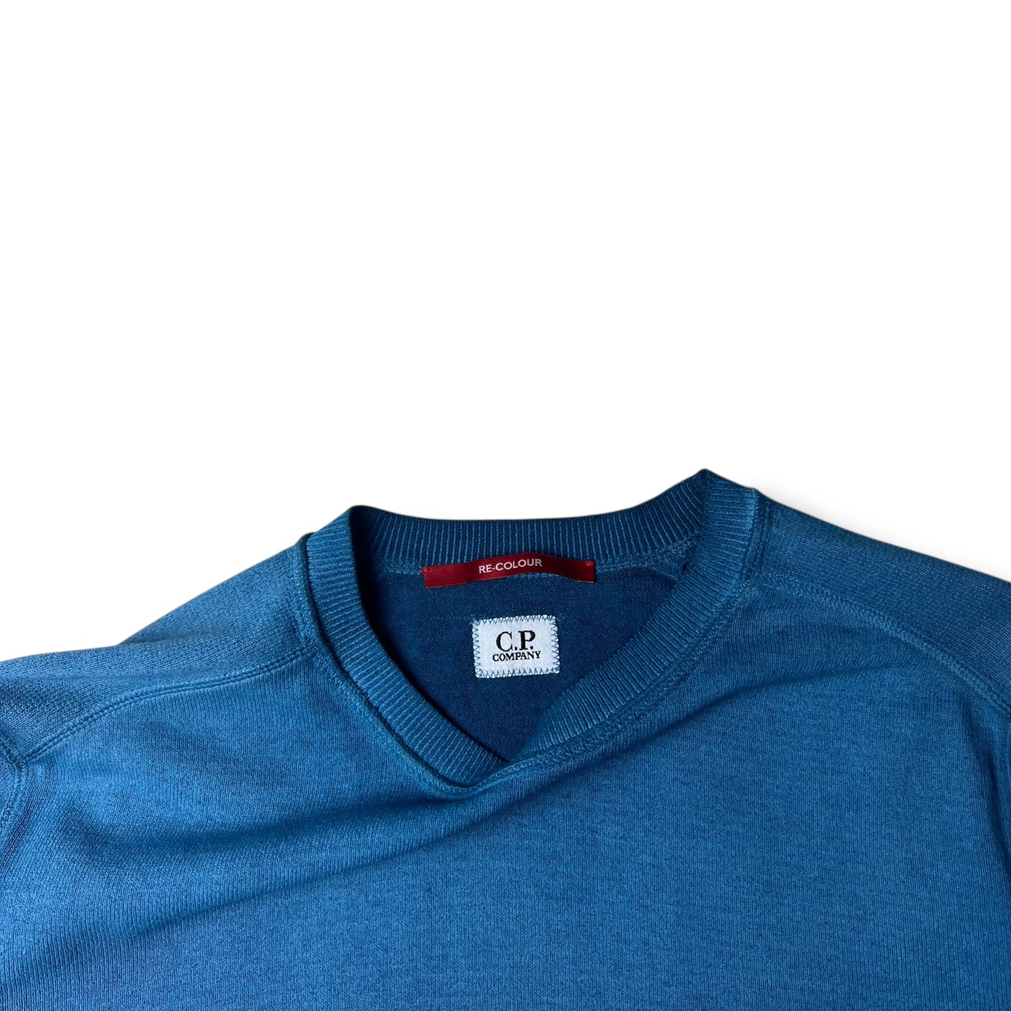 CP Company Re-Colour (M)