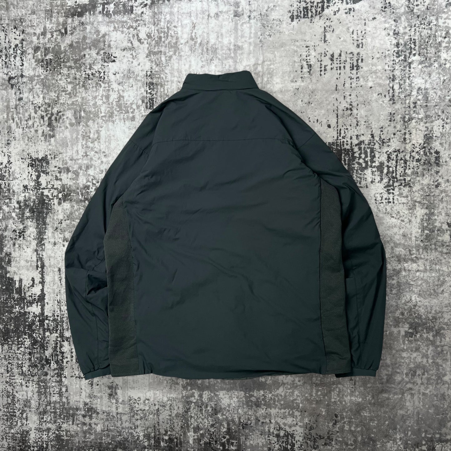 Arc’teryx Atom LT Jacket (XL)