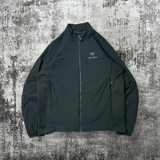 Arc’teryx Atom LT Jacket (XL)
