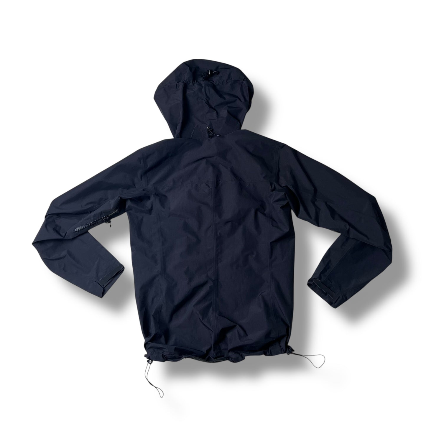 Womens Arc'teryx Alpha SL (S)