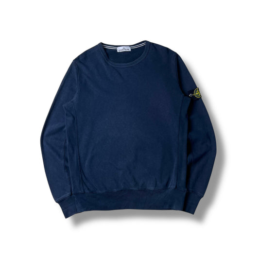 Stone Island Sweatshirt (XL)