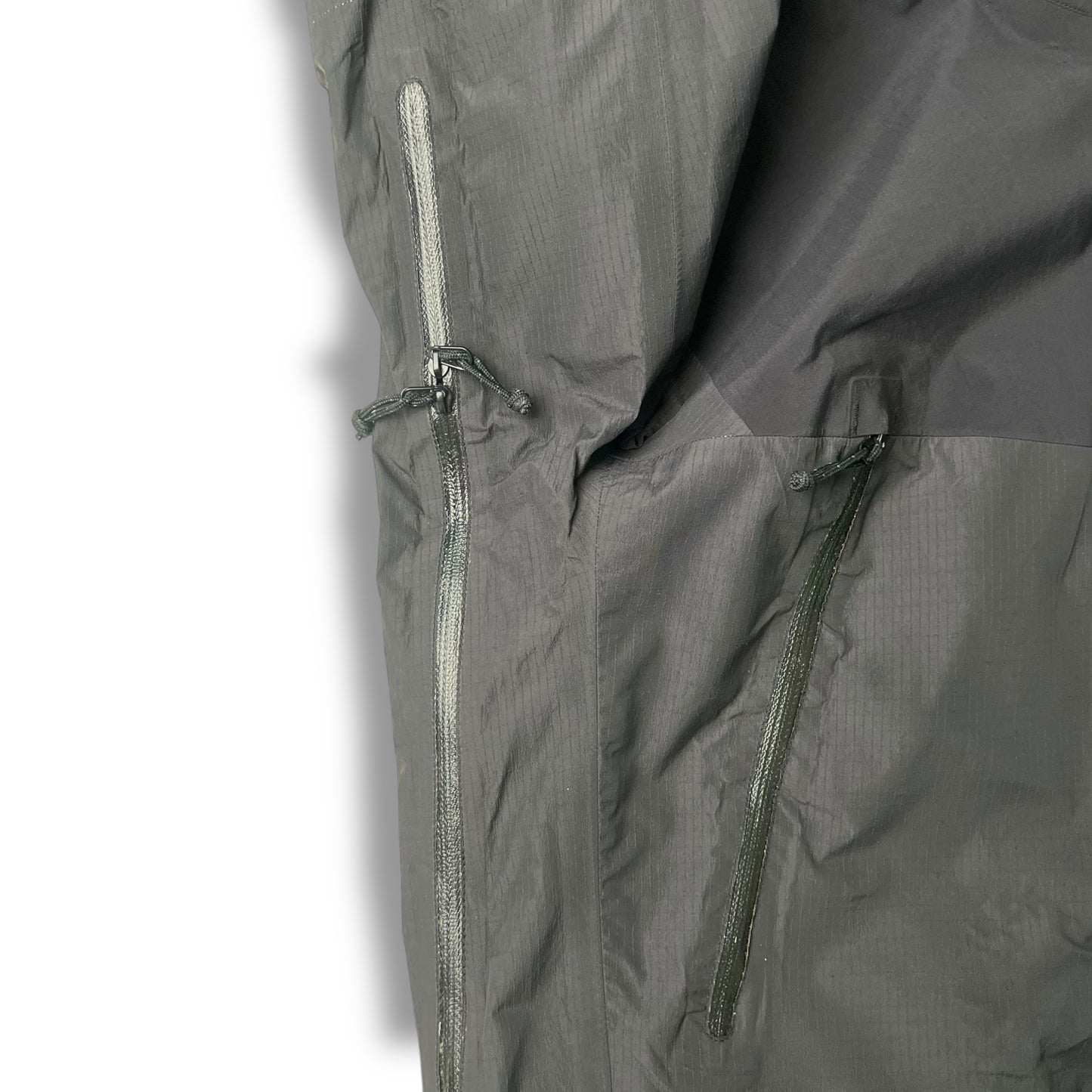 Womens Arc'teryx Alpha SL (L)