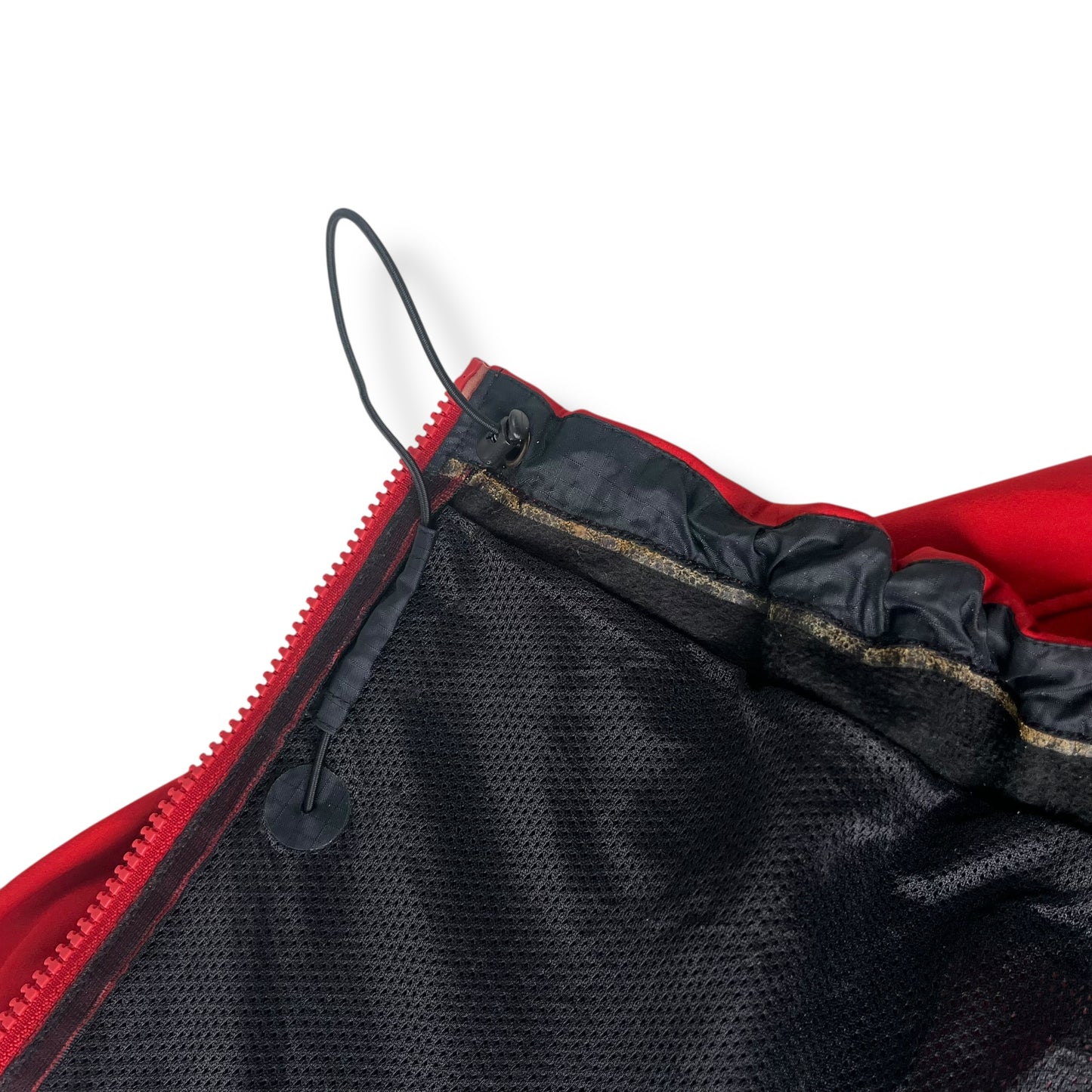 Arc’teryx Gamma MX (XL)