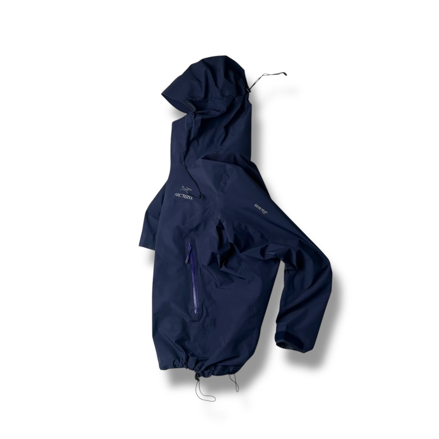 Womens Arc’teryx Beta LT (S)