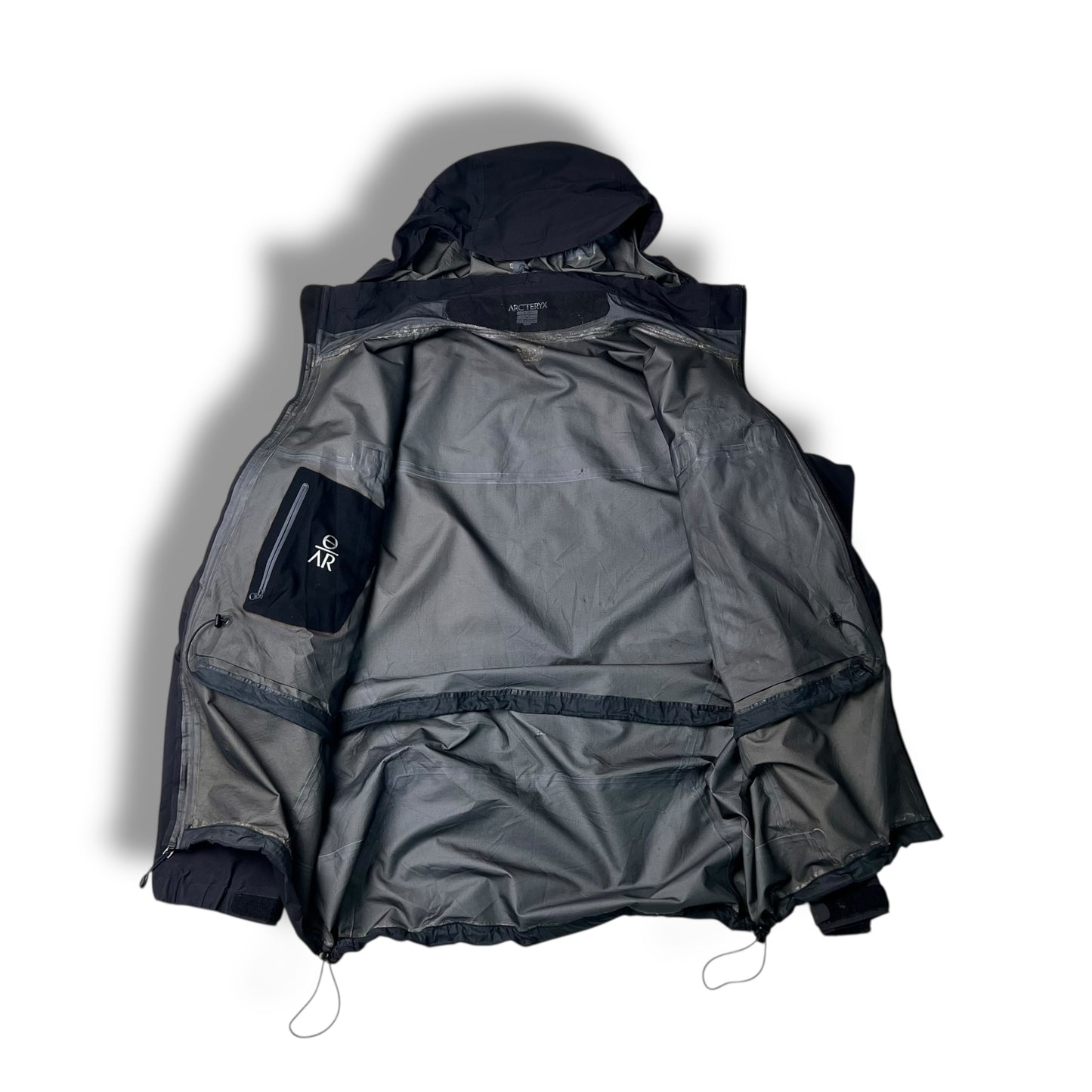 Arc'teryx Theta AR (L)