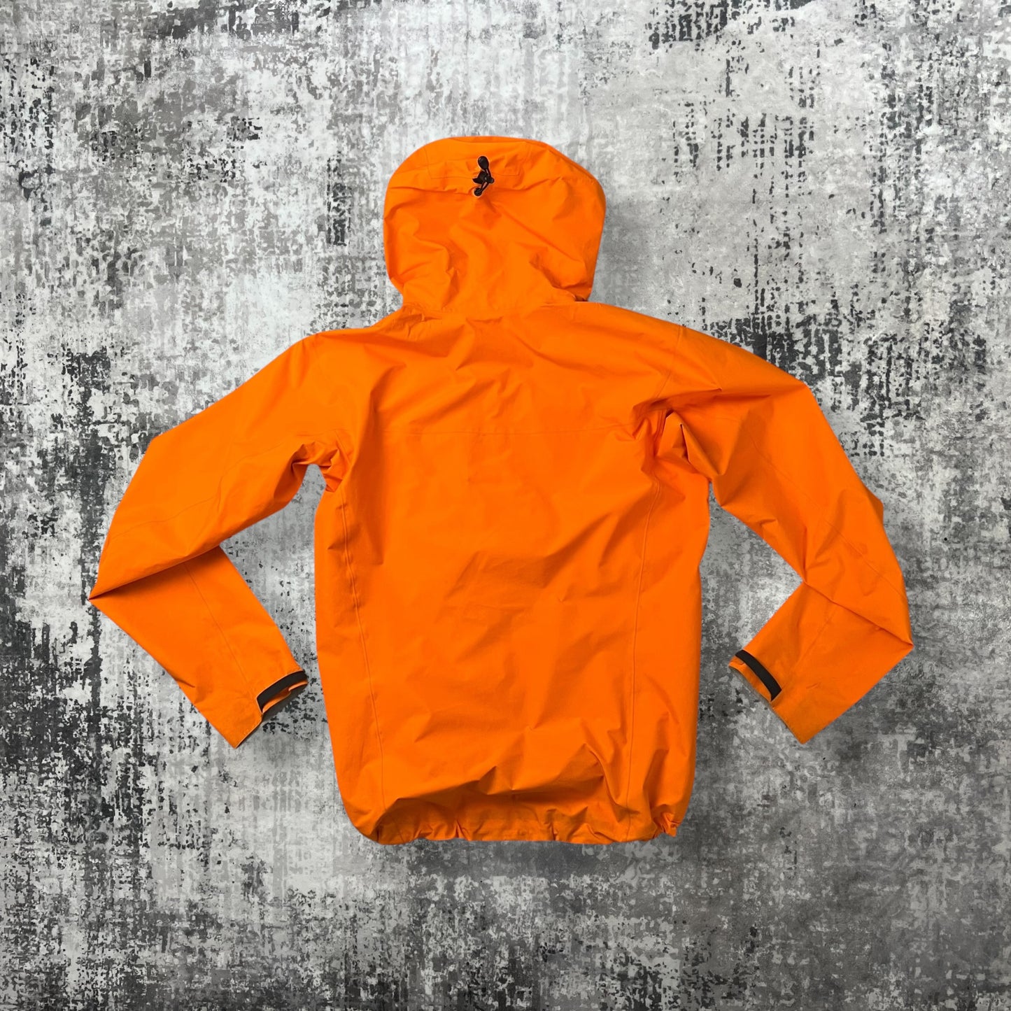Arc'teryx Alpha FL (M)