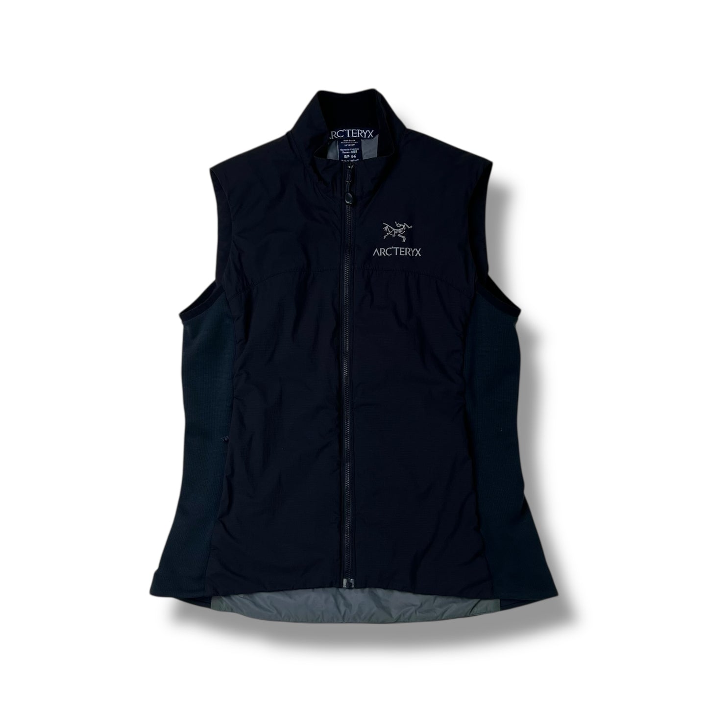 Womens Arc’teryx Vest (S)
