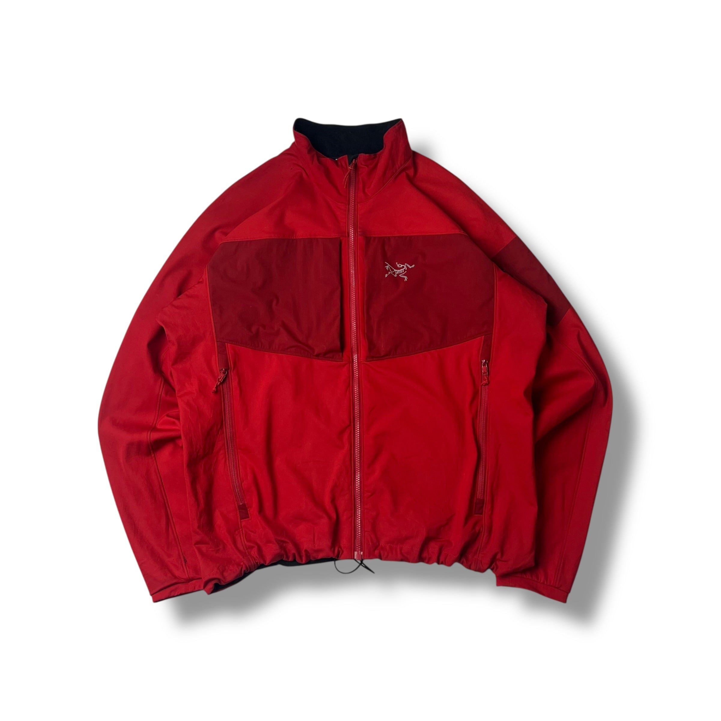 Arc'teryx – ARCHIVE 89