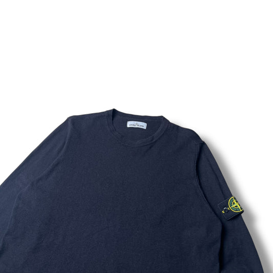 Stone Island Knit (XL)