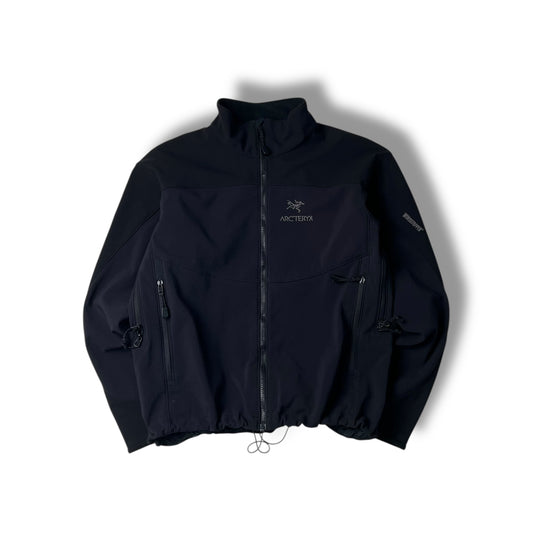 Arc’teryx Sigma AR (M)