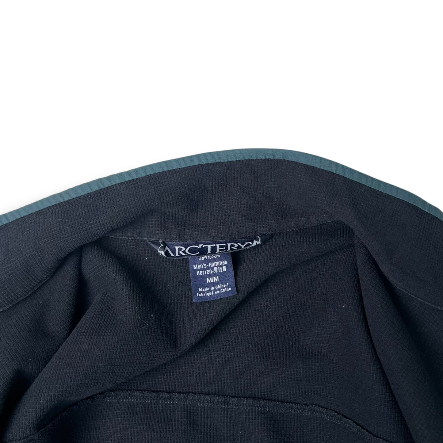 Arc’teryx Gamma LT (M)