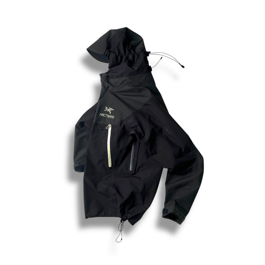 Womens Arc'teryx Beta AR (S)
