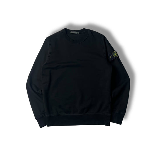 Stone Island Sweatshirt (S)