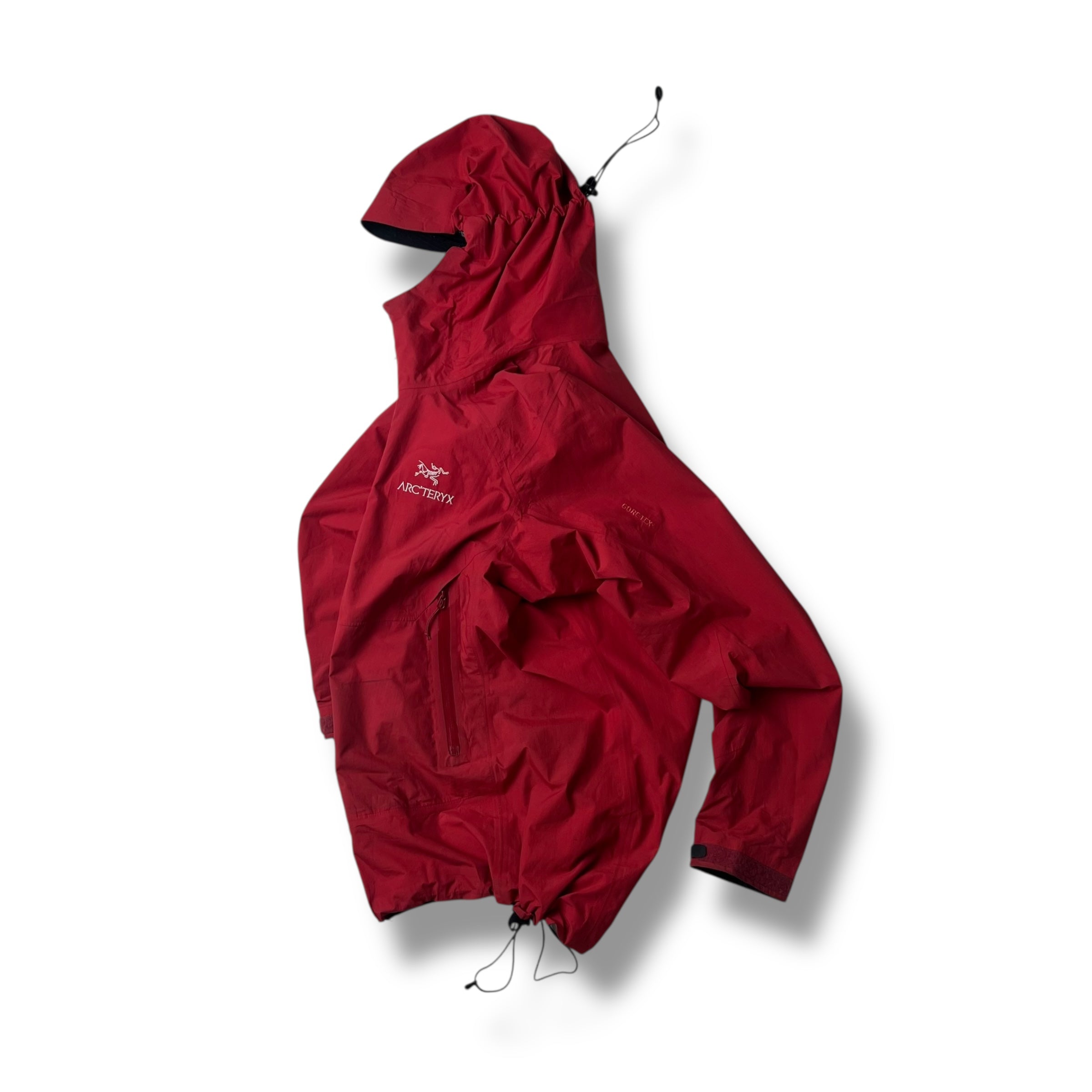 【ccc】ARC'TERYX Arc`teryx Men's Covert Cardigan Jacket | $179.00 | Saint Bernard