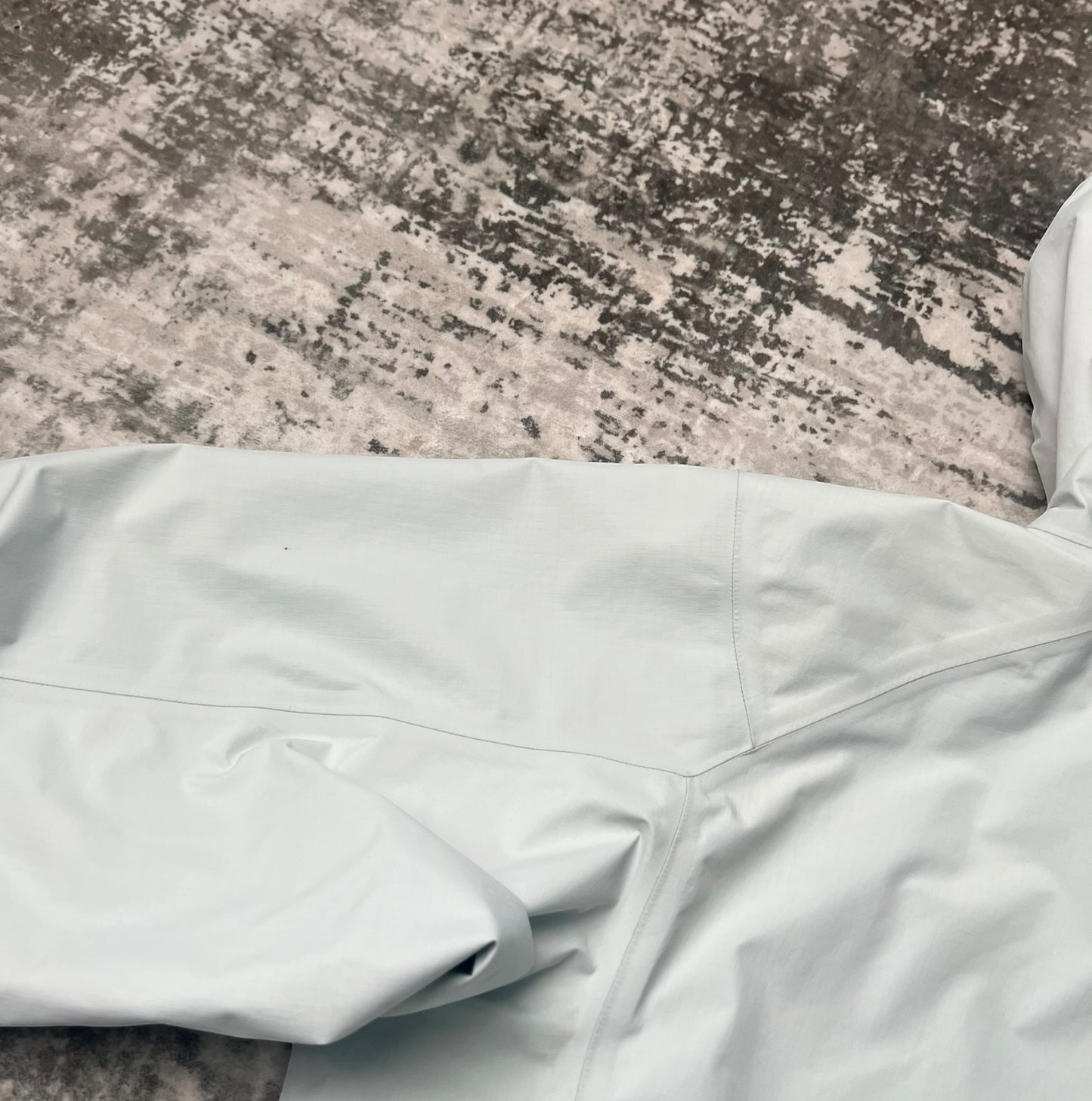 Womens Arc'teryx Beta SL (M)