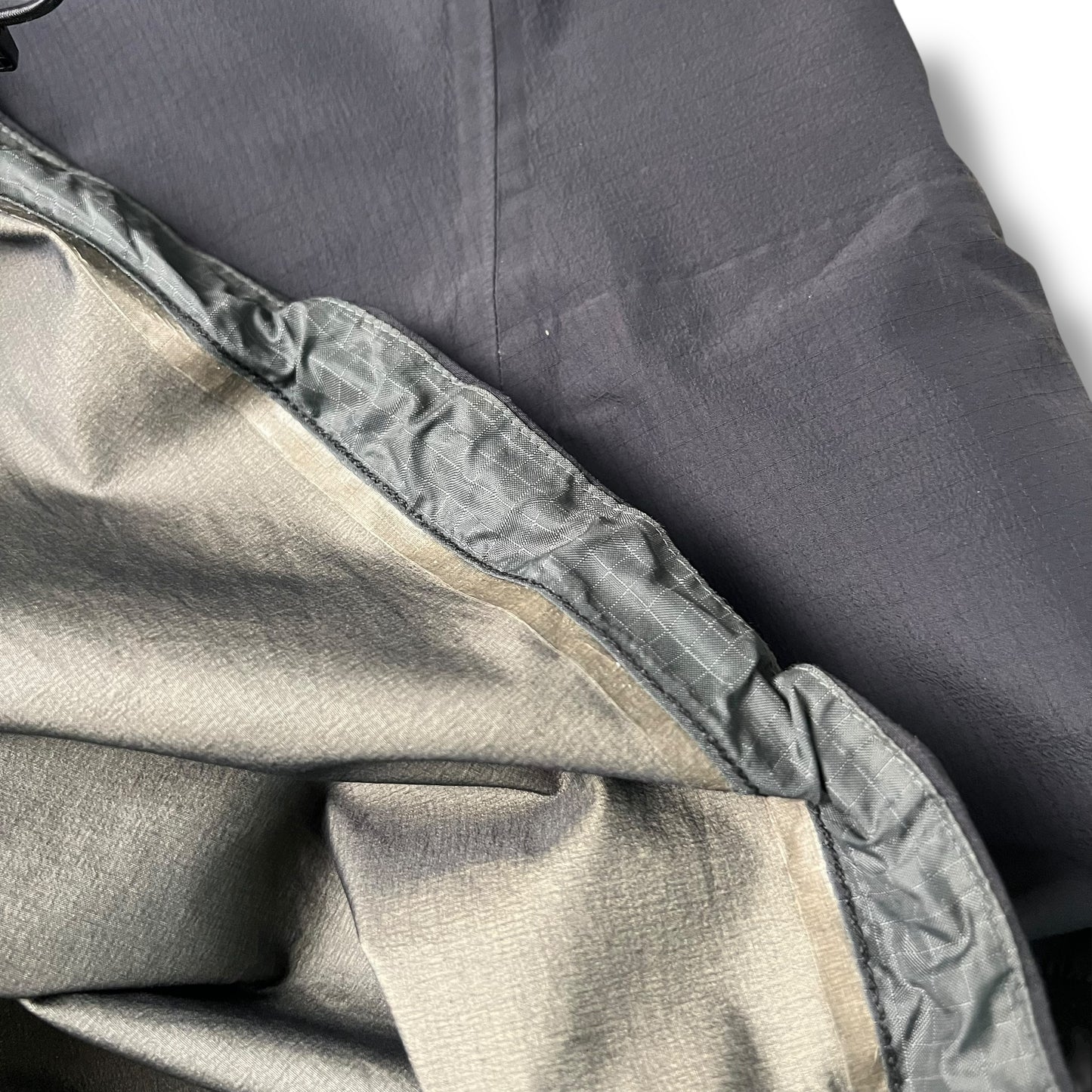 Arc'teryx Theta AR (L)