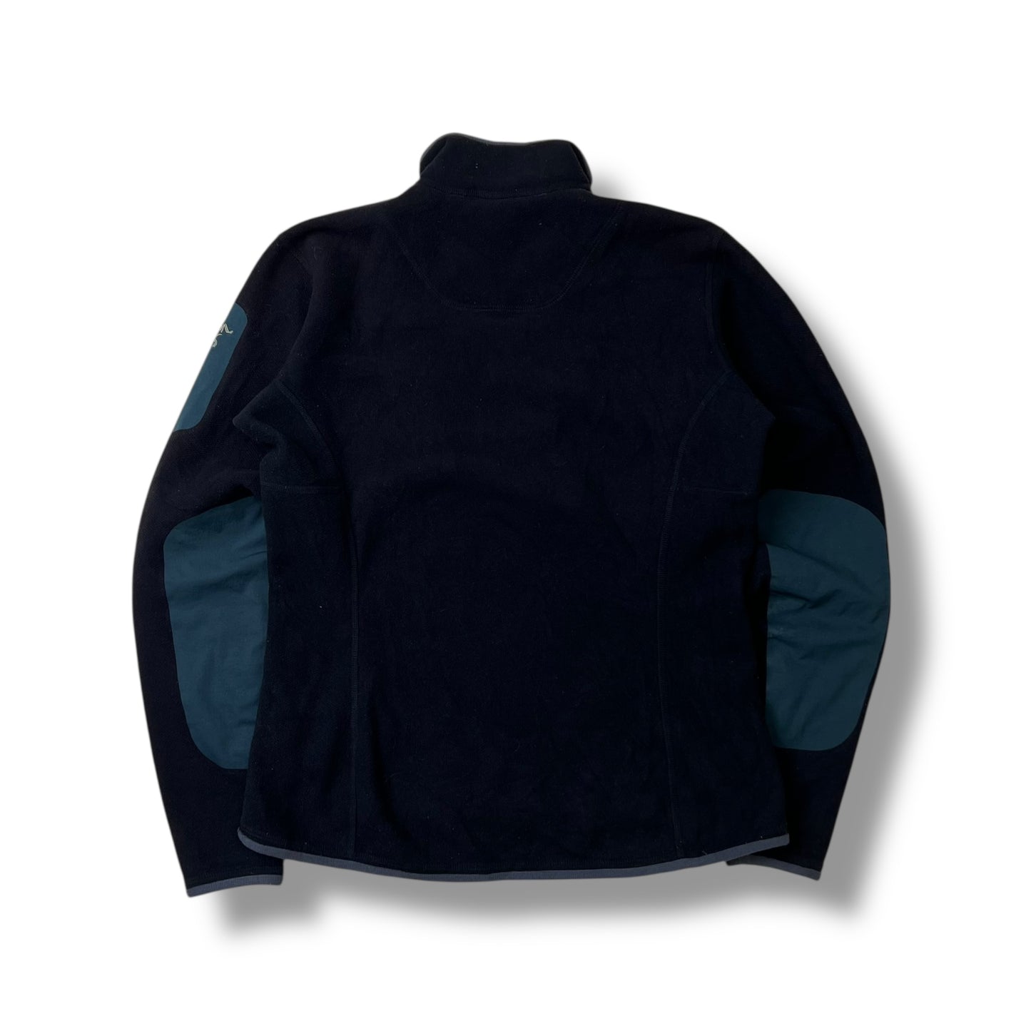 Womens Arc’teryx Apache AR (S)