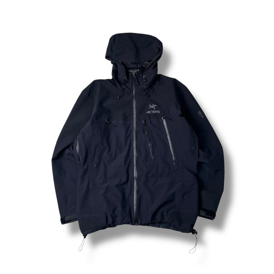 Arc'teryx Theta AR Goretex Jacket (M)