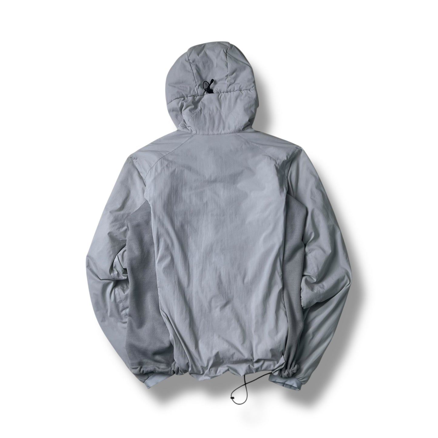 Womens Arc’teryx Atom LT Hoody (M)