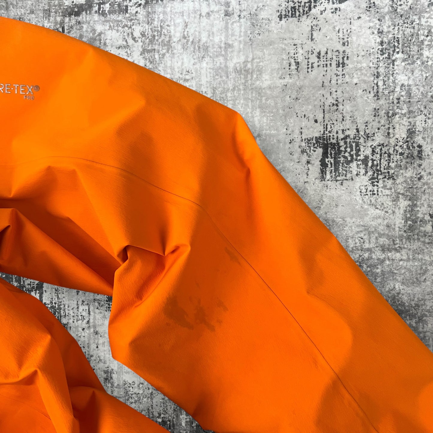 Arc'teryx Alpha FL (M)