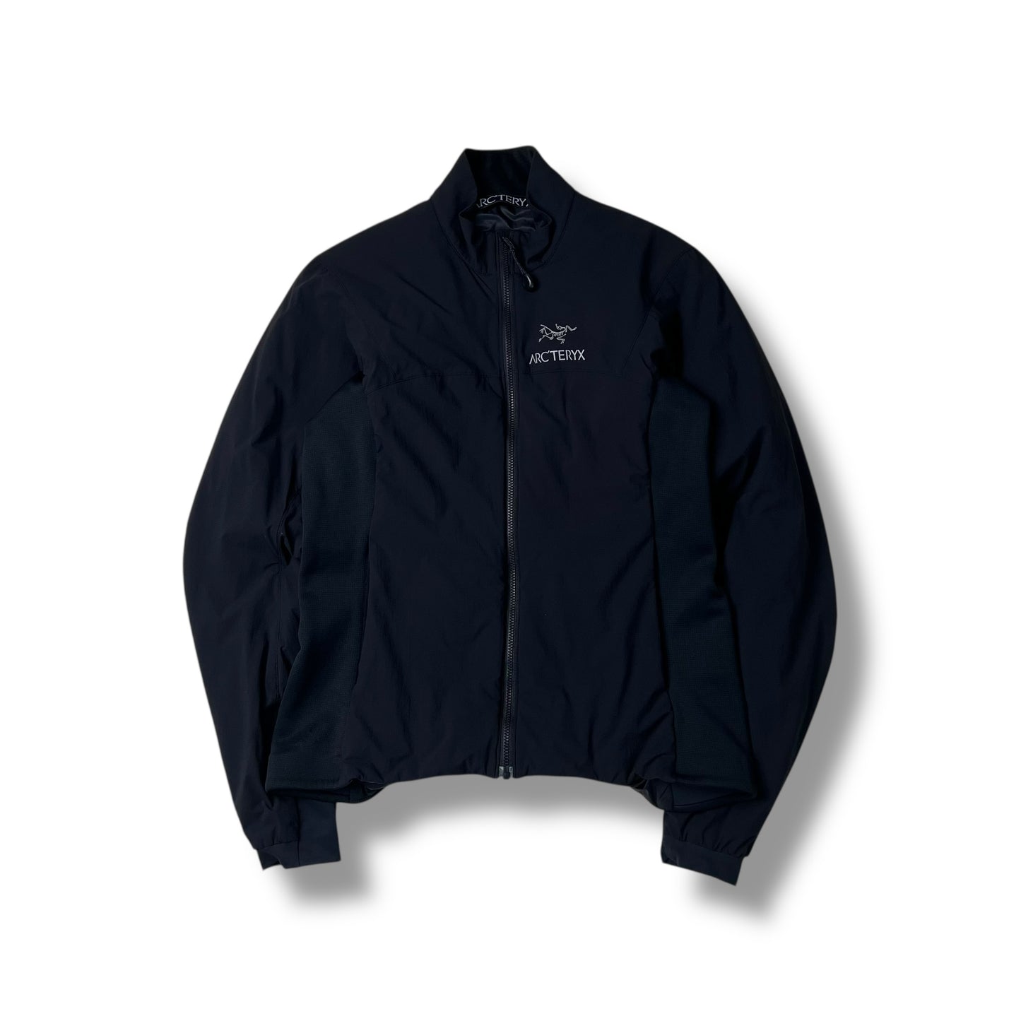 Womens Arc’teryx Atom Jacket (XS)