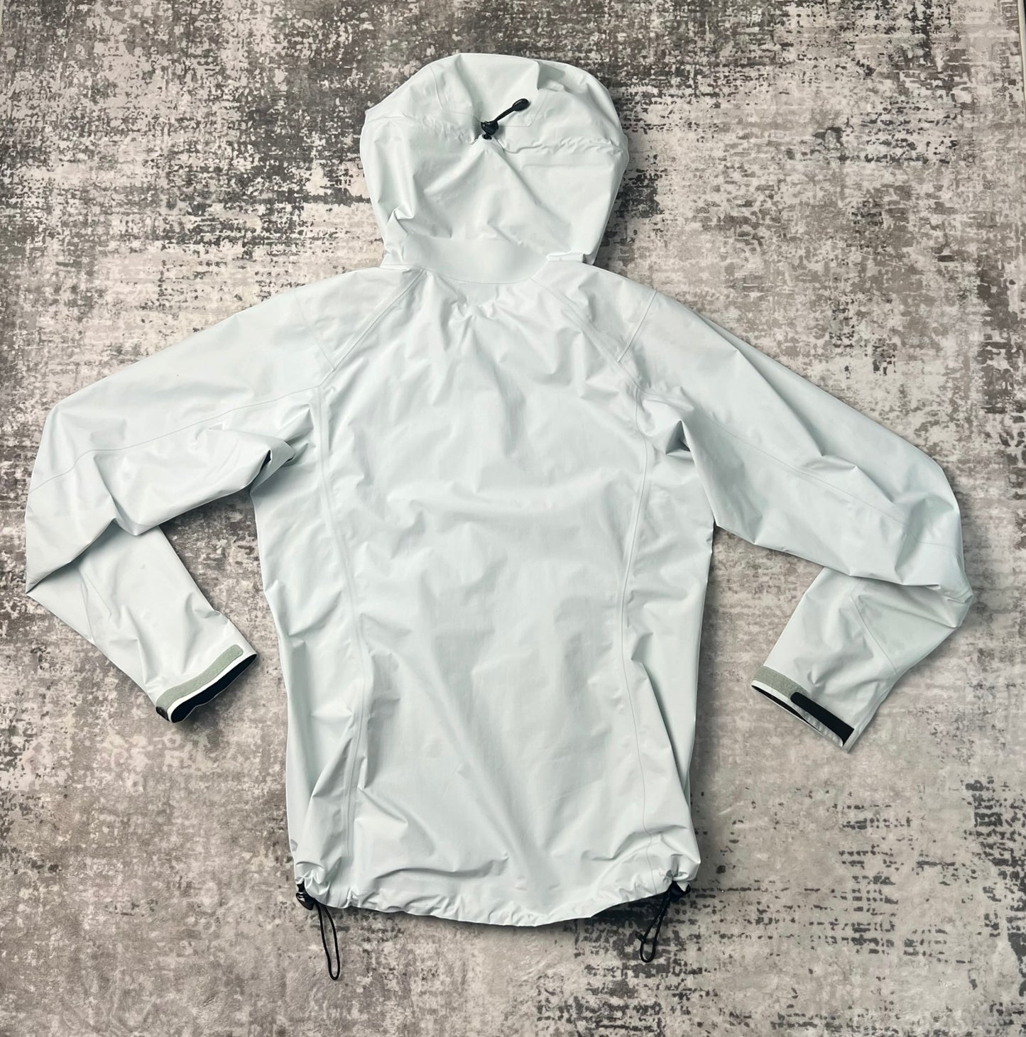 Womens Arc'teryx Beta SL (M)