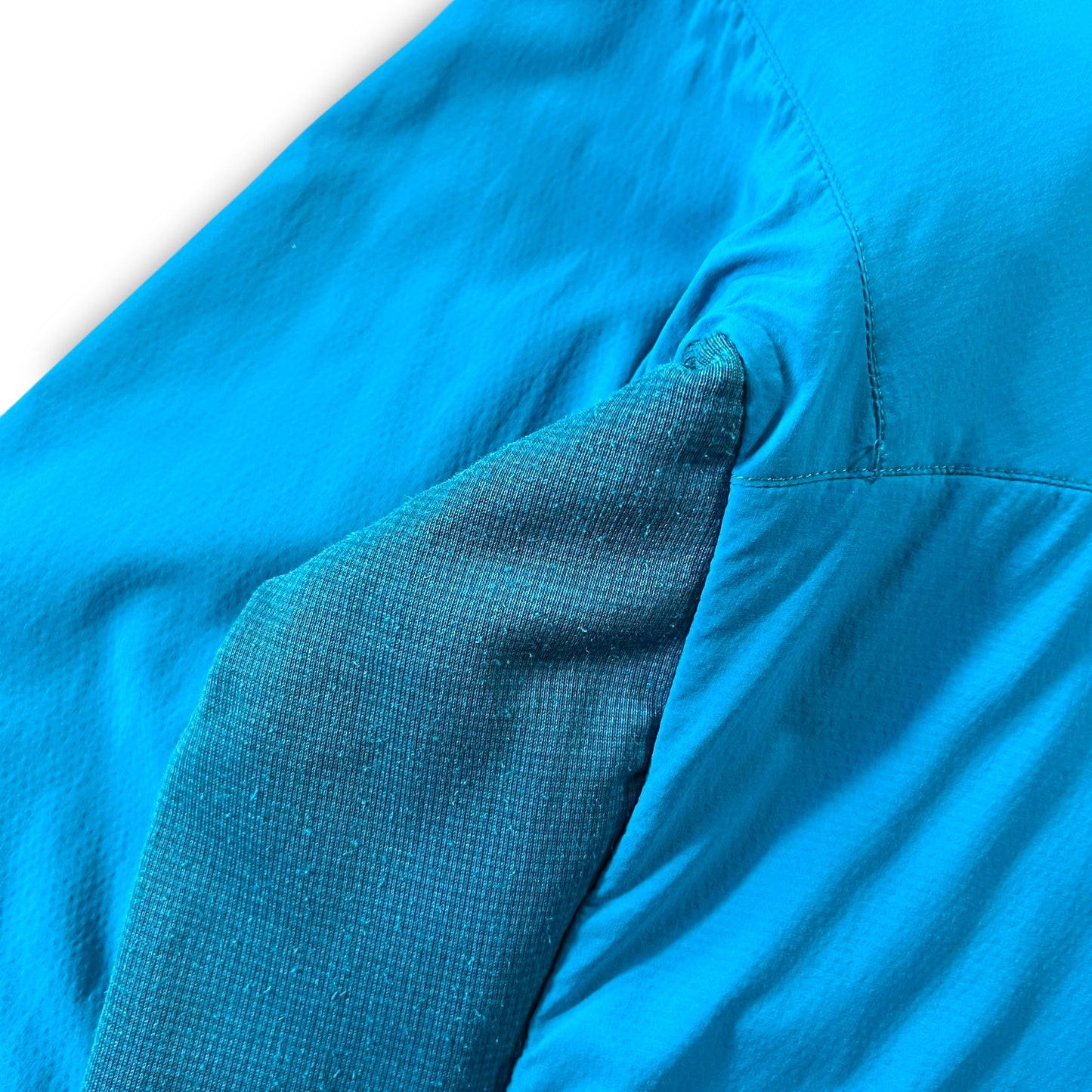 Womens Arc’teryx Atom LT Hoody (XS)