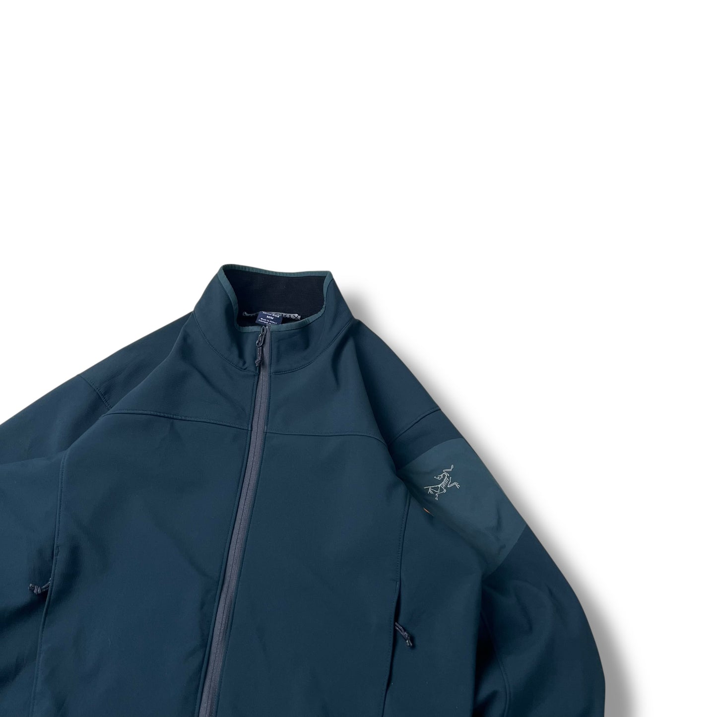 Arc’teryx Gamma LT (M)
