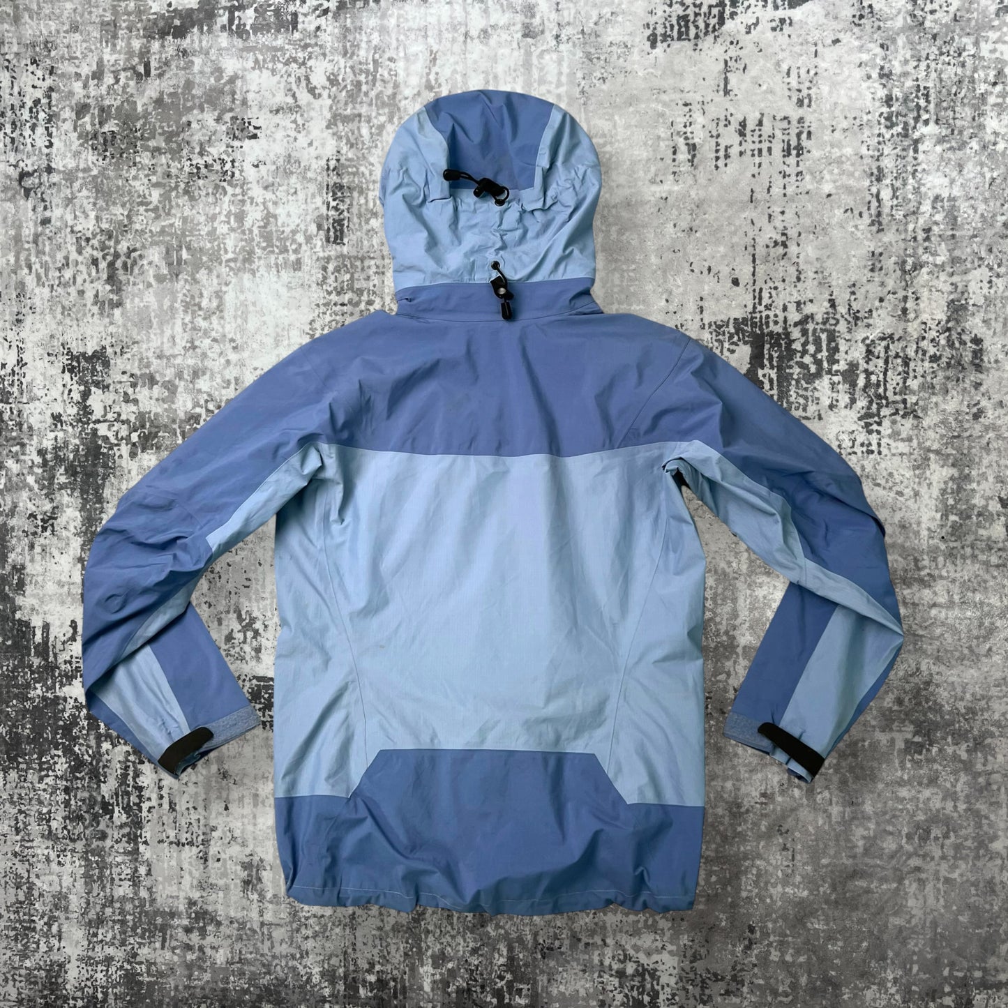 Womens Arc'teryx Theta AR (M)