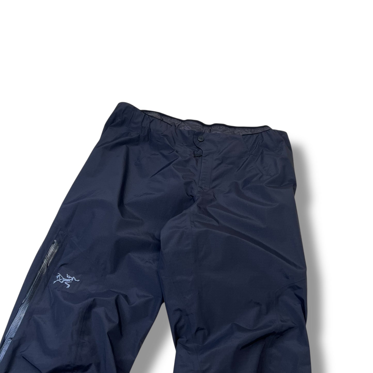 Womens Arc'teryx Zeta SL Pant (L)