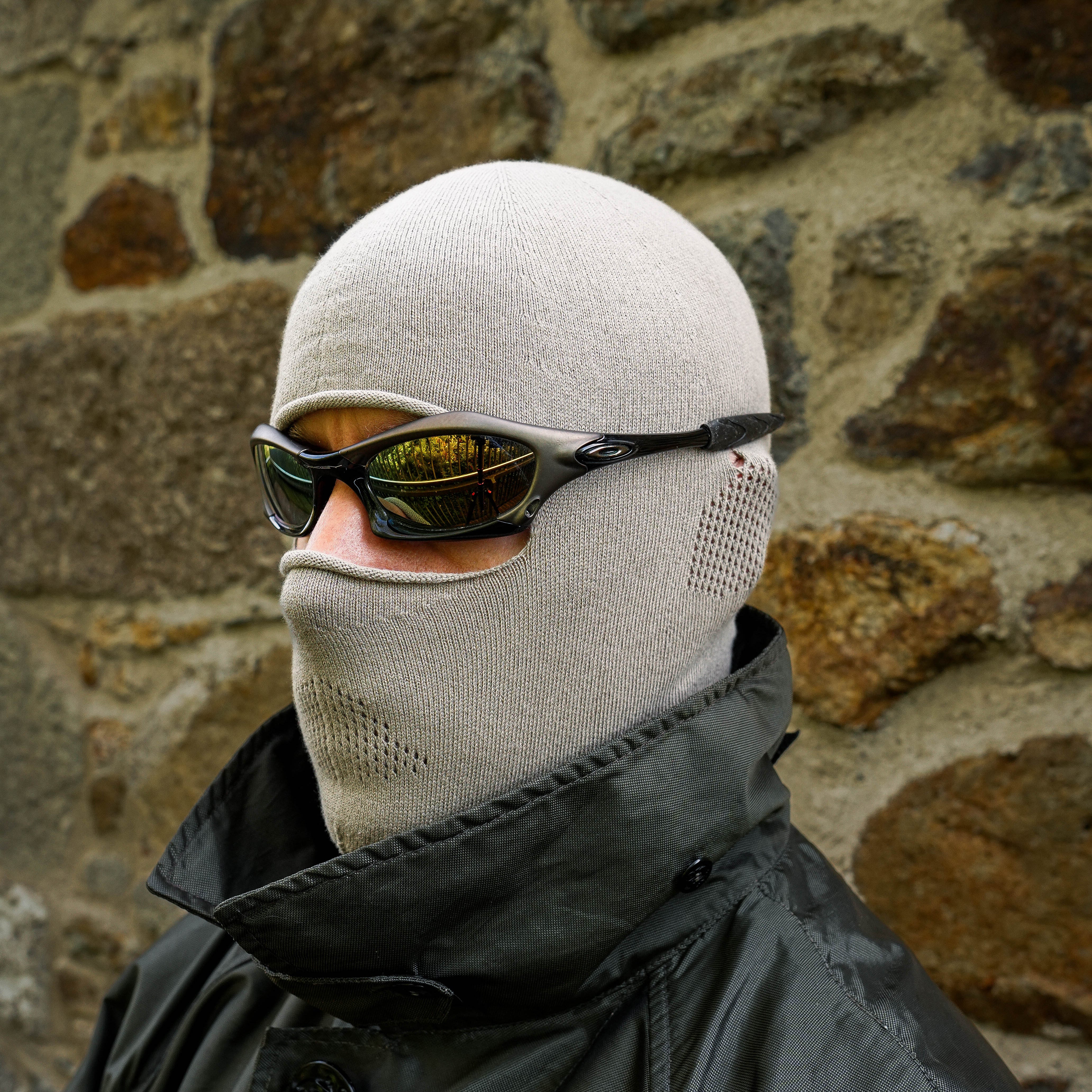 Oakley – ARCHIVE 89
