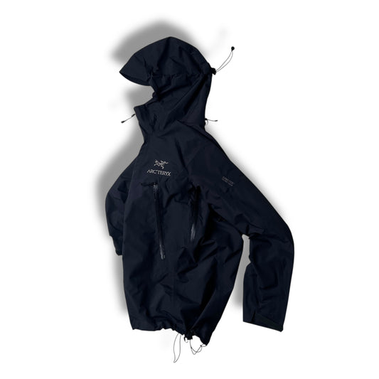 Womens Arc'teryx Alpha SL (S)