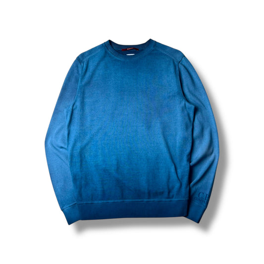 CP Company Re-Colour (M)