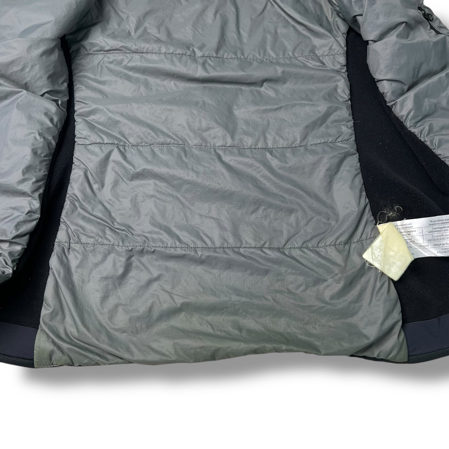 Womens Arc’teryx Vest (S)
