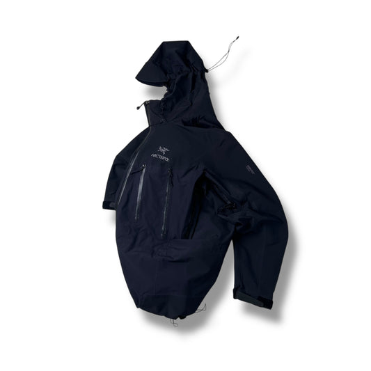 Arc'teryx Theta AR Goretex Jacket (M)