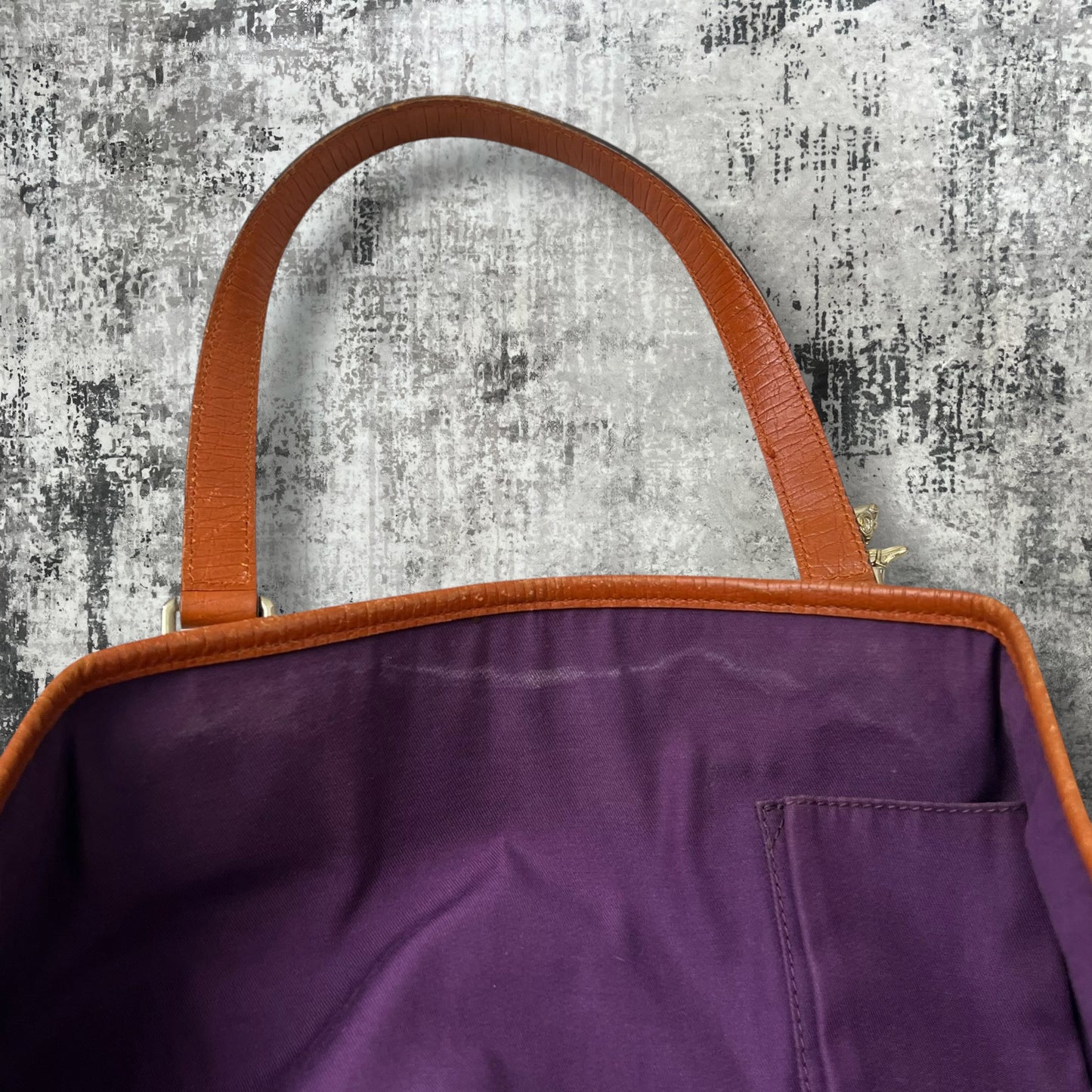 Gucci GG Canvas Tote