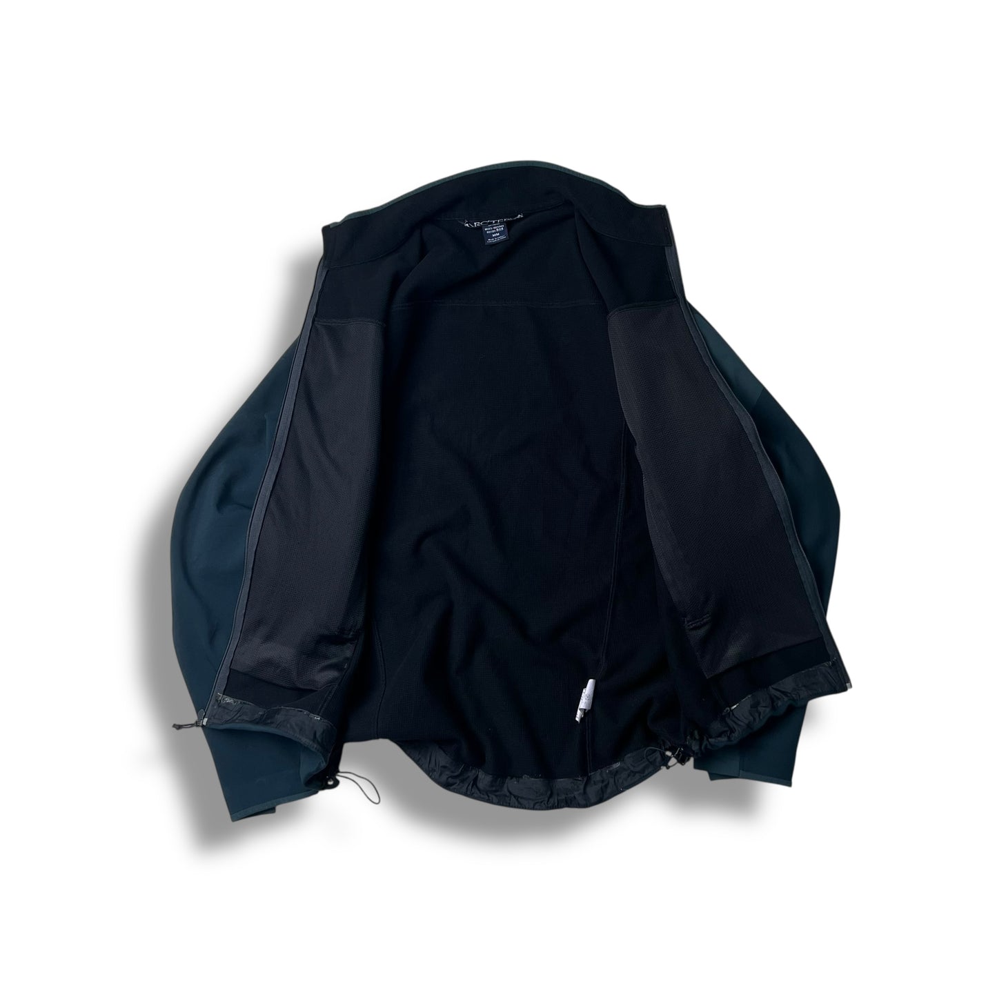 Arc’teryx Gamma LT (M)