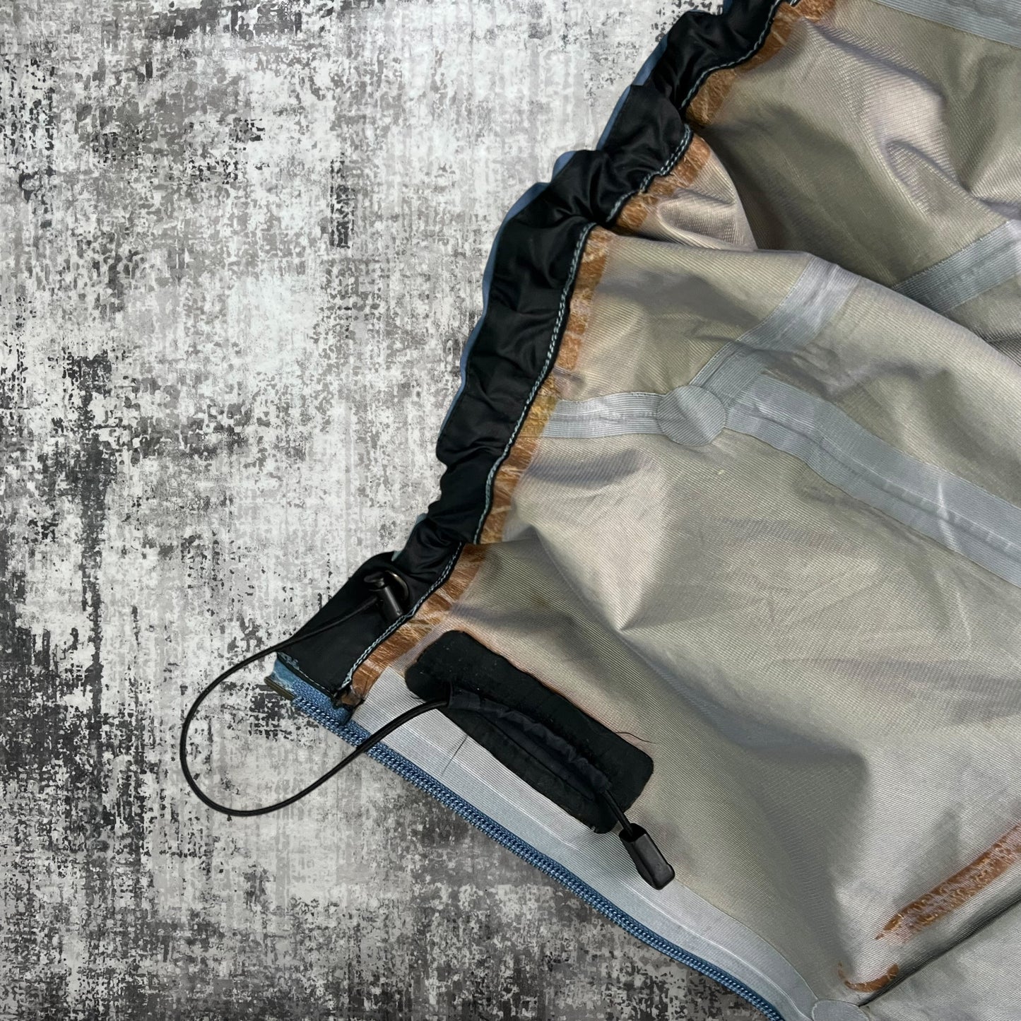 Womens Arc'teryx Theta AR (M)