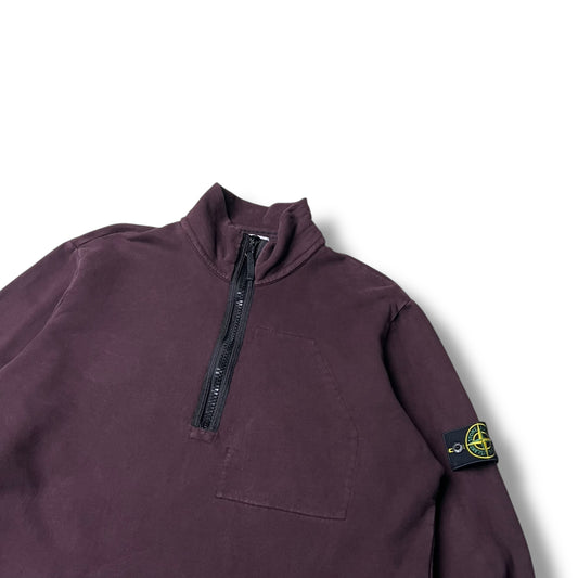 Stone Island Sweatshirt (XXL)