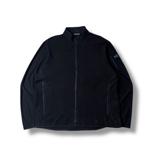 Arc’teryx Delta LT Fleece (XXL)