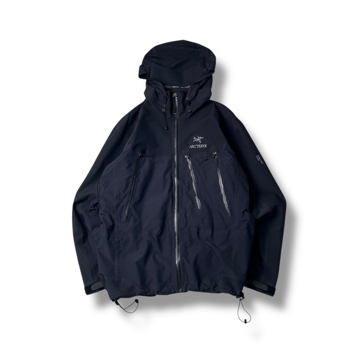 Arc'teryx Theta AR (L)