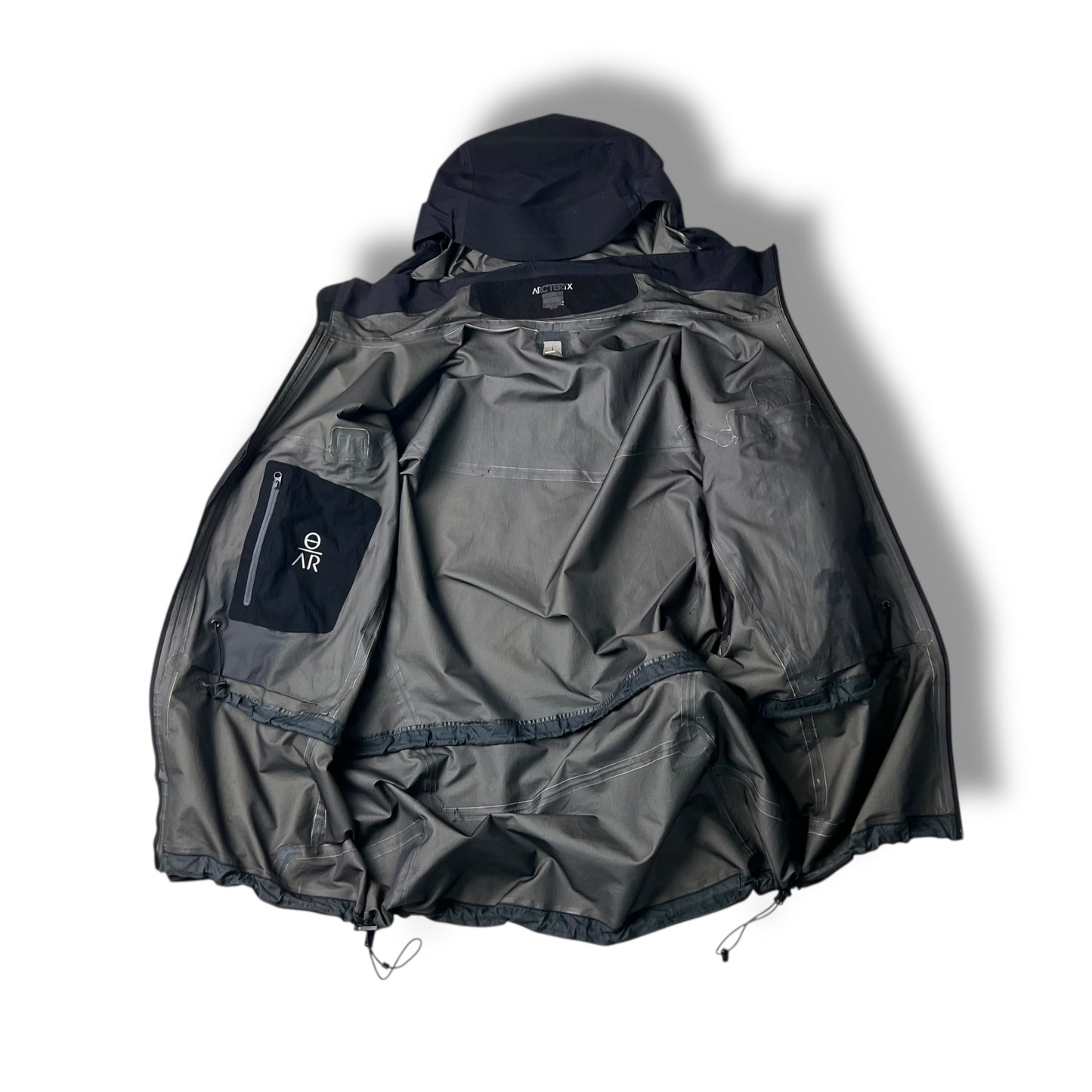 Arc'teryx Theta AR (L)