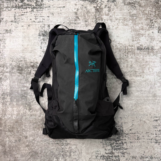 Arc'teryx Arro 22 Backpack (22L)